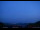 Webcam in Heidelberg, 4.2 km entfernt