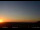 Webcam in Heidelberg, 3.1 mi away