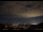 Webcam in Heidelberg, 13 mi away