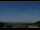 Webcam in Heidelberg, 4.8 mi away
