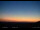 Webcam in Heidelberg, 4.9 mi away