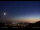 Webcam in Heidelberg, 8.6 mi away