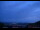 Webcam in Heidelberg, 7.8 mi away