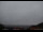 Webcam in Heidelberg, 5.7 mi away