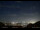 Webcam in Heidelberg, 15.2 km
