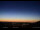 Webcam in Heidelberg, 8.1 km entfernt