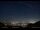 Webcam in Heidelberg, 15.2 km