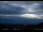 Webcam in Heidelberg, 14.9 km