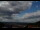 Webcam in Heidelberg, 10.2 mi away