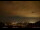 Webcam in Heidelberg, 7.8 mi away