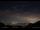 Webcam in Heidelberg, 2.2 mi away