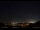 Webcam in Heidelberg, 1.5 mi away