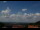 Webcam in Heidelberg, 14.6 mi away