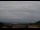 Webcam in Heidelberg, 1.6 mi away