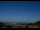 Webcam in Heidelberg, 14.9 km