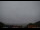 Webcam in Heidelberg, 20.4 km entfernt