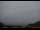 Webcam in Heidelberg, 8.1 mi away