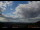 Webcam in Heidelberg, 1.4 mi away