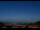Webcam in Heidelberg, 4.6 mi away