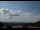 Webcam in Heidelberg, 14.6 mi away