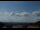 Webcam in Heidelberg, 8 mi away