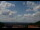 Webcam in Heidelberg, 1.6 mi away