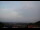 Webcam in Heidelberg, 6.1 mi away