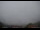 Webcam in Heidelberg, 5.7 mi away