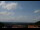 Webcam in Heidelberg, 4.9 mi away