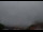 Webcam in Heidelberg, 14.9 km entfernt