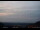 Webcam in Heidelberg, 10.2 km entfernt
