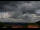Webcam in Heidelberg, 4.4 mi away