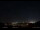 Webcam in Heidelberg, 7.8 mi away