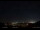 Webcam in Heidelberg, 12.4 mi away
