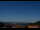 Webcam in Heidelberg, 15.2 km entfernt