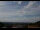 Webcam in Heidelberg, 32.3 km