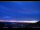 Webcam in Heidelberg, 32.3 km entfernt