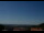 Webcam in Heidelberg, 5.9 mi away