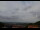 Webcam in Heidelberg, 12.4 mi away