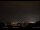 Webcam in Heidelberg, 15.5 mi away