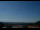 Webcam in Heidelberg, 12.1 km entfernt