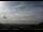 Webcam in Heidelberg, 8.1 mi away