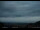 Webcam in Heidelberg, 10.9 km entfernt
