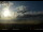 Webcam in Heidelberg, 8.5 mi away