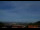 Webcam in Heidelberg, 4.4 mi away