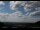 Webcam in Heidelberg, 11.9 km