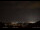 Webcam in Heidelberg, 19.3 km entfernt