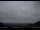 Webcam in Heidelberg, 4.8 mi away