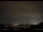 Webcam in Heidelberg, 8.1 mi away