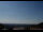 Webcam in Heidelberg, 15.2 km